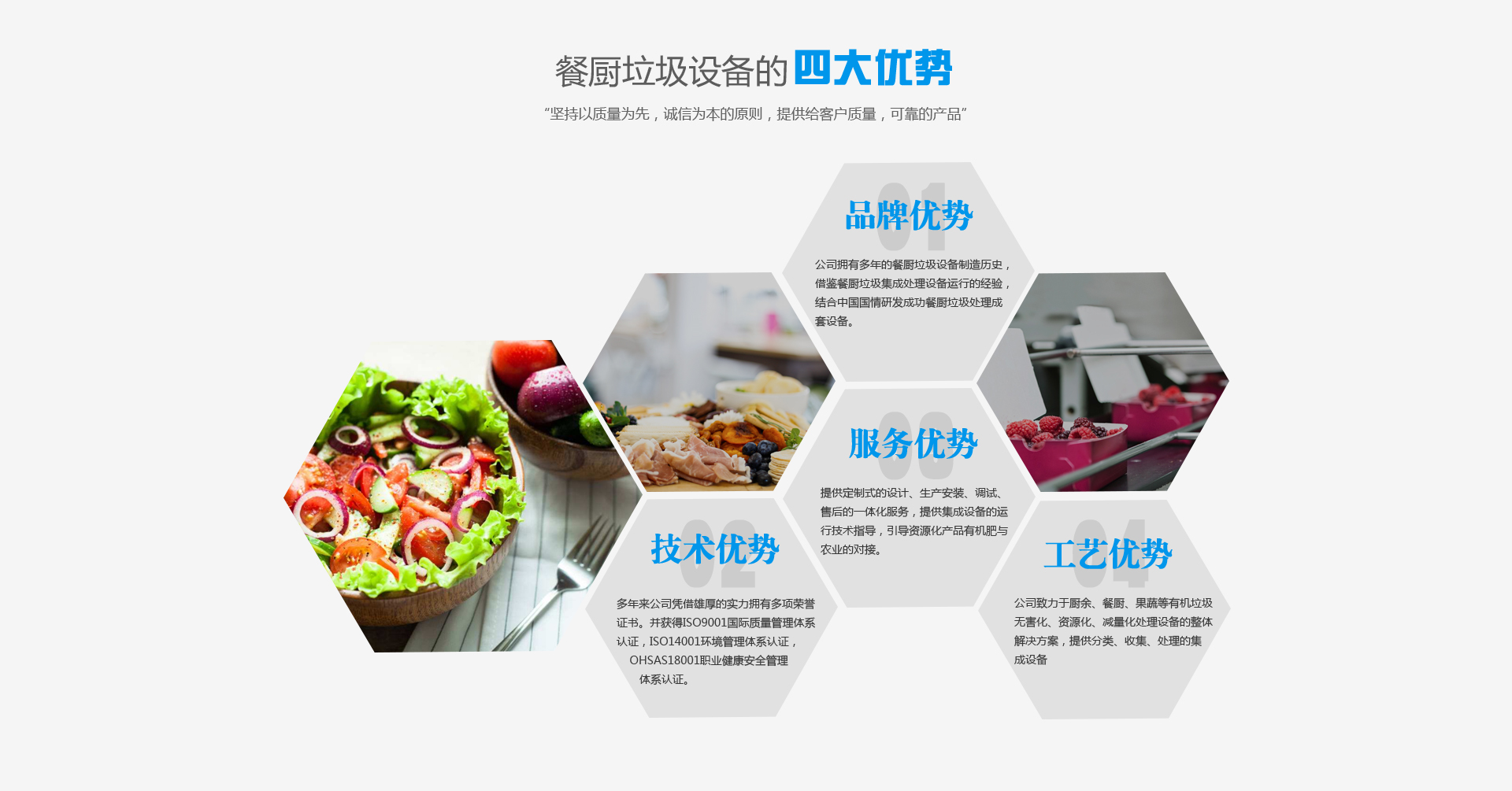 企業(yè)文化