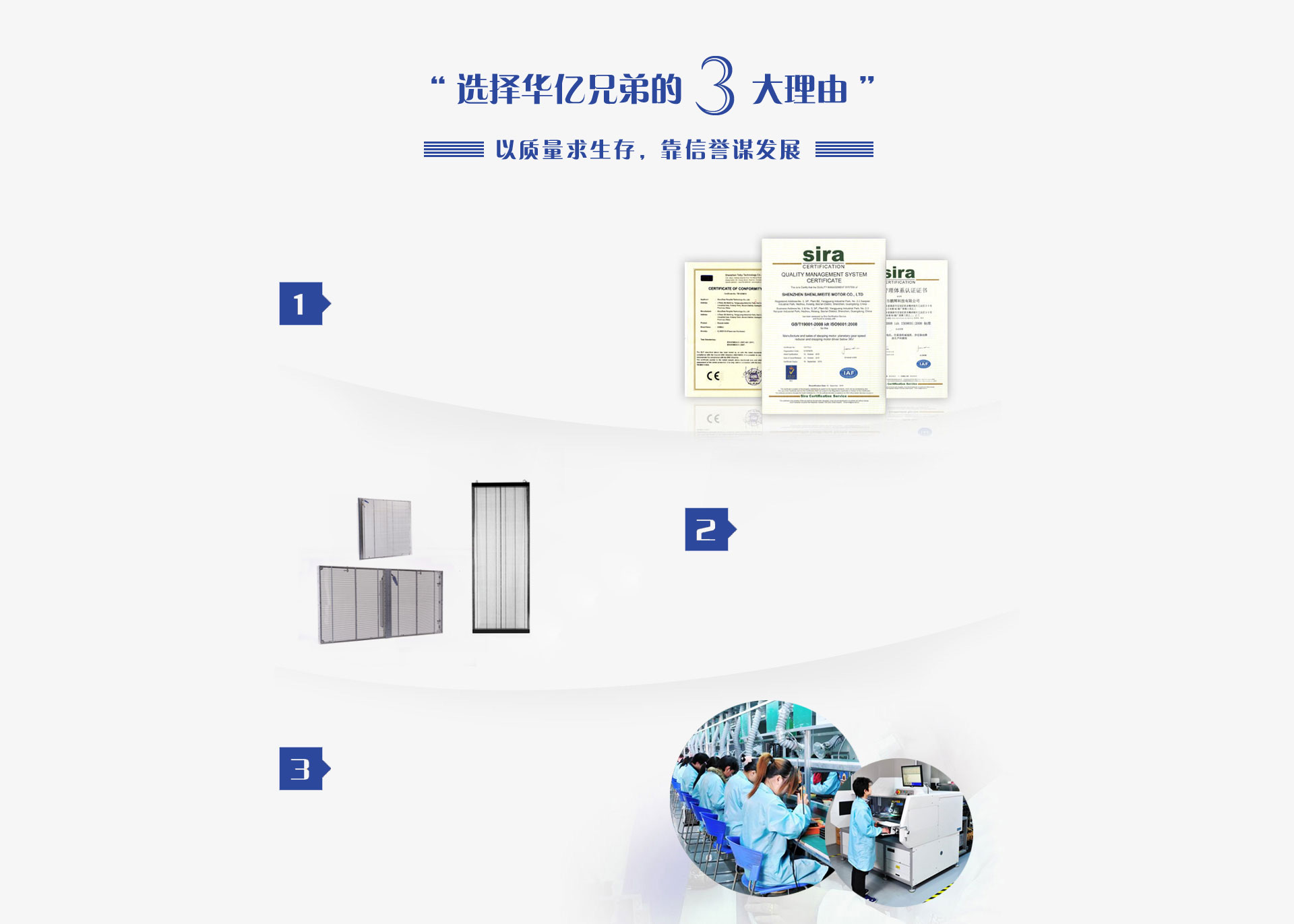 發(fā)展歷程